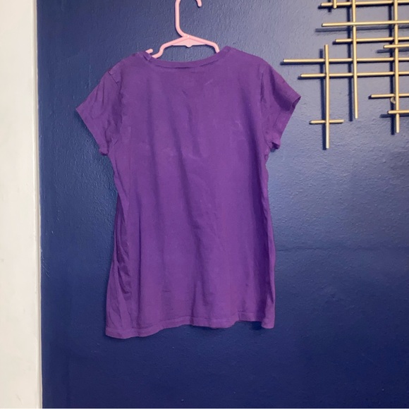 Kids place shirt size L - Picture 2 of 3